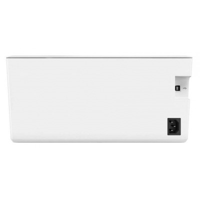 IMPRIMANTE HP LASERJET MFP M141A USB - Lofficielshop : Vente en lig...