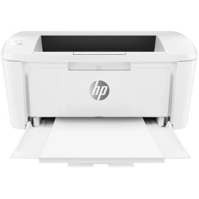 IMPRIMANTE HP LASERJET MFP M141A USB - Lofficielshop : Vente en lig...