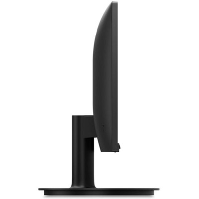 ECRAN PHILIPS 221V8L 21.5'' LCD 75HZ - Lofficielshop : Vente en l...