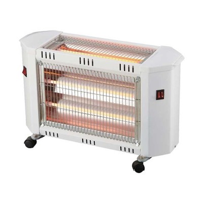 CHAUFFAGE ELECTRIQUE COALA DOUBLE FACE / 2500 W - Lofficielshop : V...