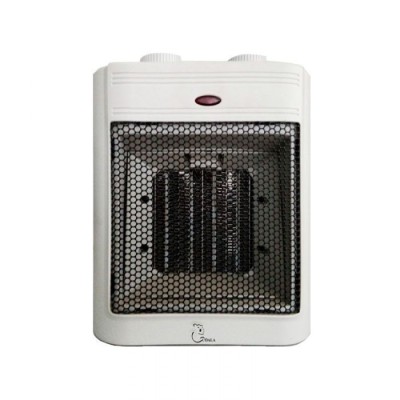 CHAUFFAGE SOUFFLANT COALA 1500W (RS-1500W-PTC) - Lofficielshop : Ve...