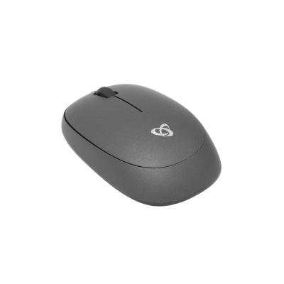 ENSEMBLE CLAVIER ET SOURIS SANS FIL SBOX WKM-22 - Lofficielshop : V...