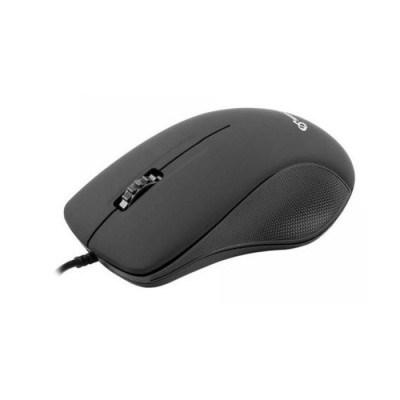 SOURIS OPTIQUE 3D SBOX M-958 - Lofficielshop : Vente en ligne Pc po...