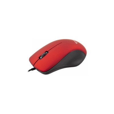 SOURIS OPTIQUE 3D SBOX M-958 - Lofficielshop : Vente en ligne Pc po...