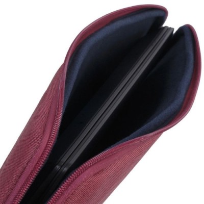 HOUSSE POUR ORDINATEUR PORTABLE RIVACASE 7703 / 13.3" - Lofficiels...