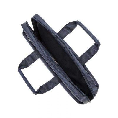 SACOCHE POUR PC PORTABLE RIVACASE 8231 / 15.6" - Lofficielshop : V...