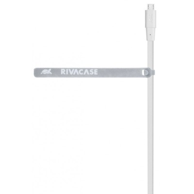CÂBLE RIVACASE PS6000 USB VERS MICRO USB - Lofficielshop : Vente en...