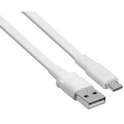 CÂBLE RIVACASE PS6000 USB VERS MICRO USB - Lofficielshop : Vente en...