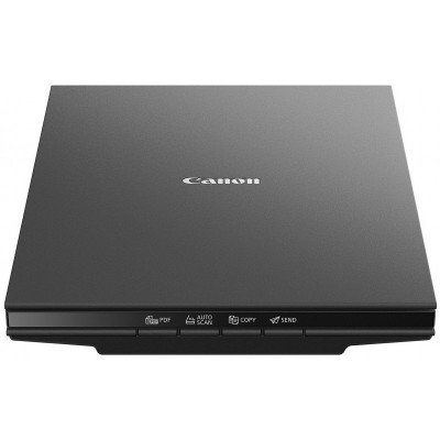 Scaner CANON CanoScan LiDE 400 - Lofficielshop : Vente en ligne Pc ...