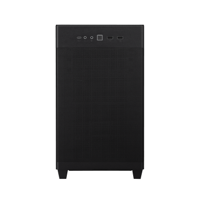 PC DE BUREAU GAMER KIMERA ESSENTIAL V2 I5 12GEN / GT730 / 16GO - Lo...