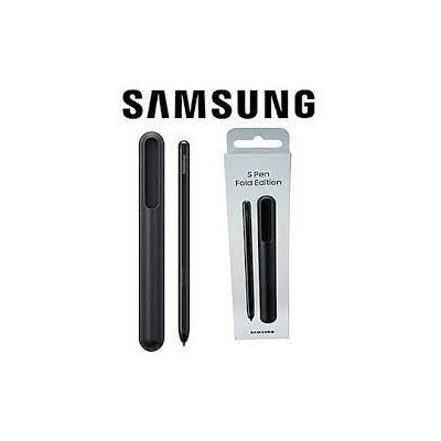 EJ-PF926B S PEN Z FOLD EDITION - Lofficielshop : Vente en ligne Pc ...