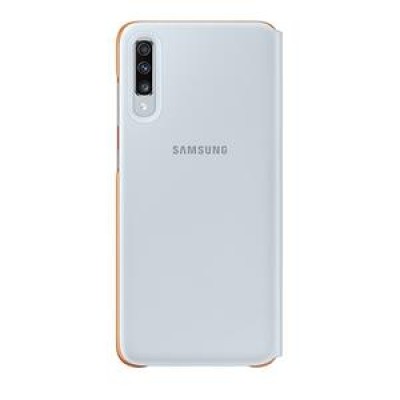 EF-WA705 WALLET COVER A70 - Lofficielshop : Vente en ligne Pc porta...