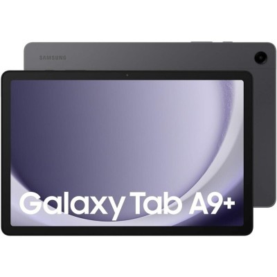 TABLETTE SAMSUNG A9 PLUS 8/128G - Lofficielshop : Vente en ligne Pc...
