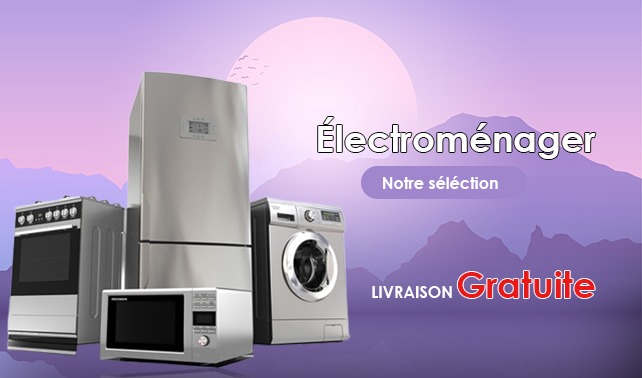 grand electro tunisie