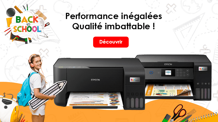 cong&eacute;lateur brandt tunisie