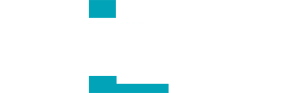 Lofficielshop Tunisie Vente En Ligne Tunisie