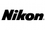 Nikon
