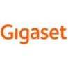 GIGASET