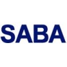 SABA