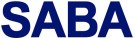 SABA