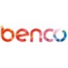 BENCO