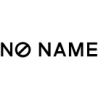 Noname