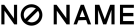 Noname