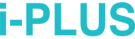 iPLUS