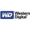 WESTERN DIGITAL