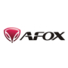 AFOX
