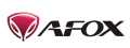AFOX