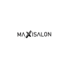 MAXISALON