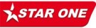 STAR ONE