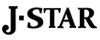 Jstar