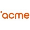 ACME