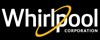 WHIRLPOOL