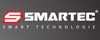 Smartec