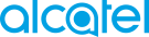 Alcatel