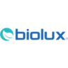BIOLUX