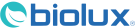 BIOLUX