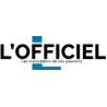 LOFFICIEL