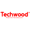 Techwood
