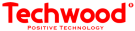Techwood