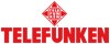 TELEFUNKEN