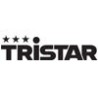TRISTAR
