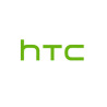HTC