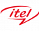 ITEL