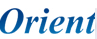 Orient