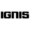 IGNIS