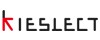 KISELECT